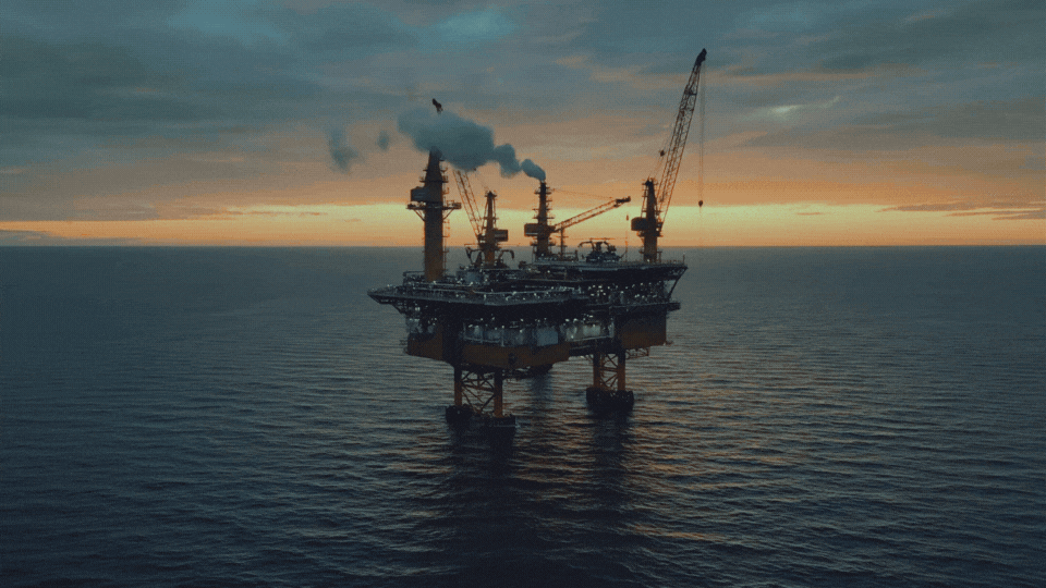 Horizon Segment Hero Image