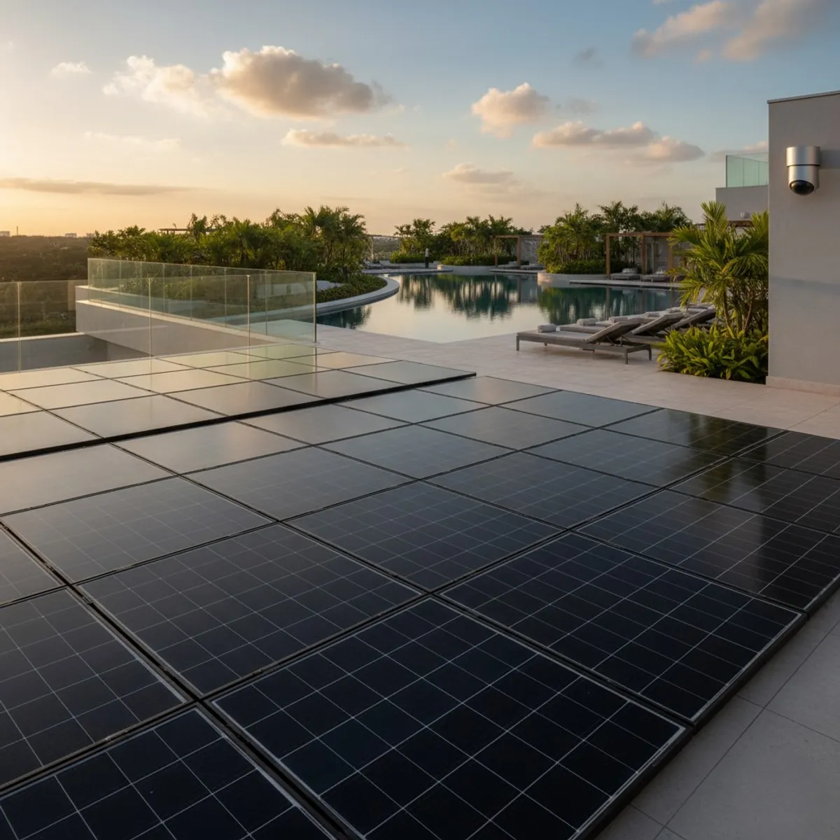 Process Safety Solutions