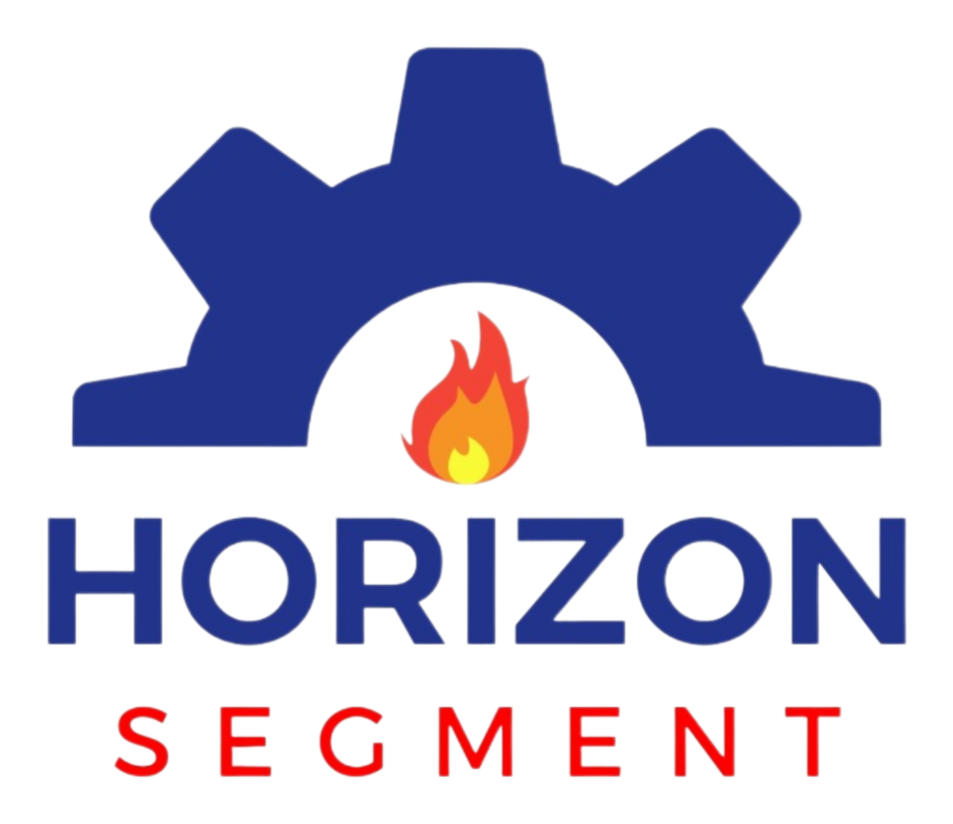 Horizon Segment logo