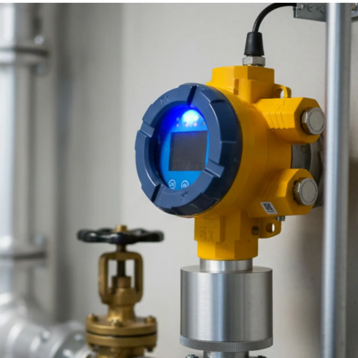 Process Safety Solutions