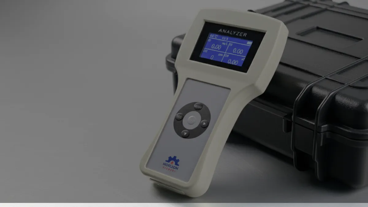 Horizon Segment Team Discussion