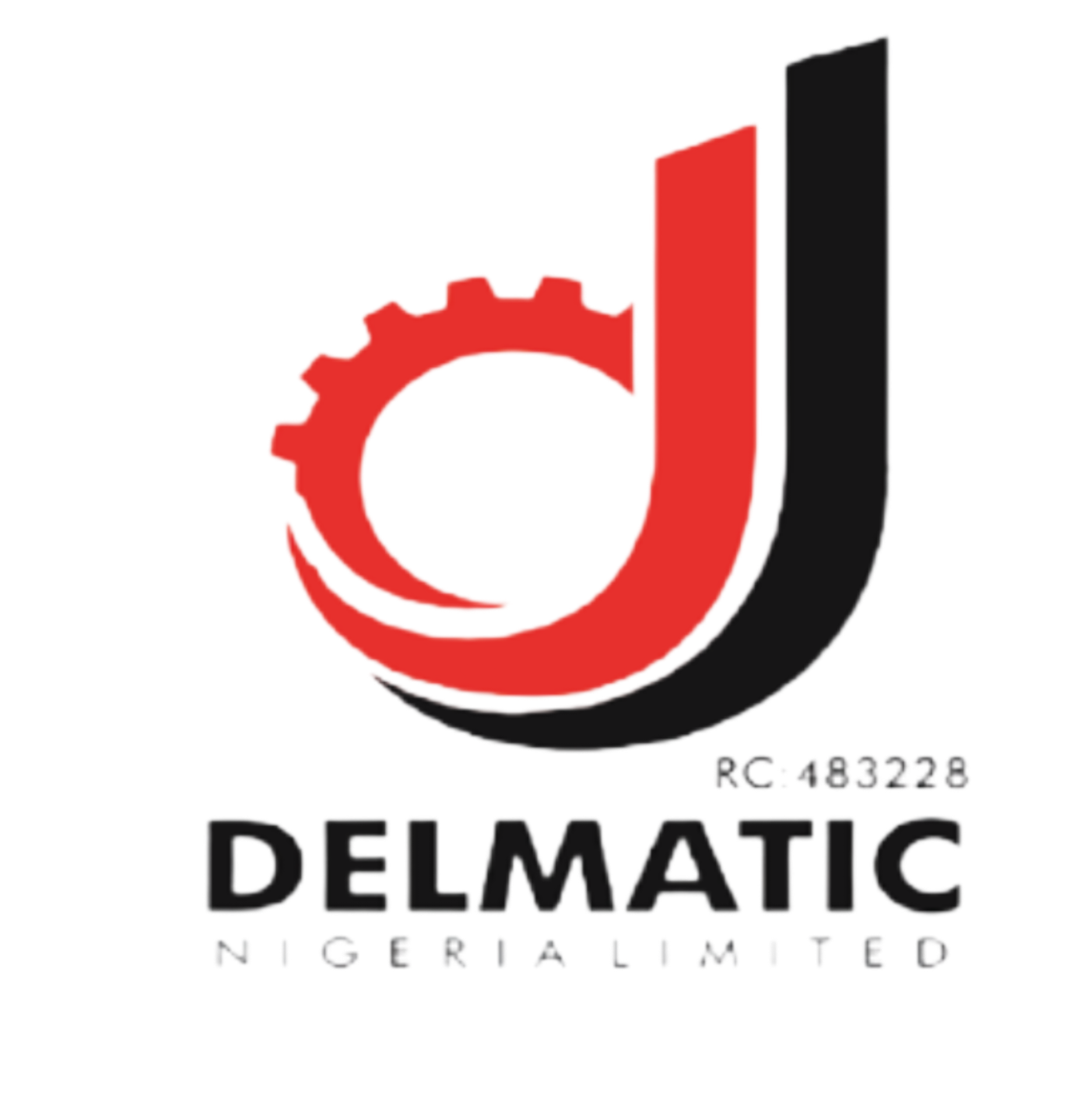Delmatic