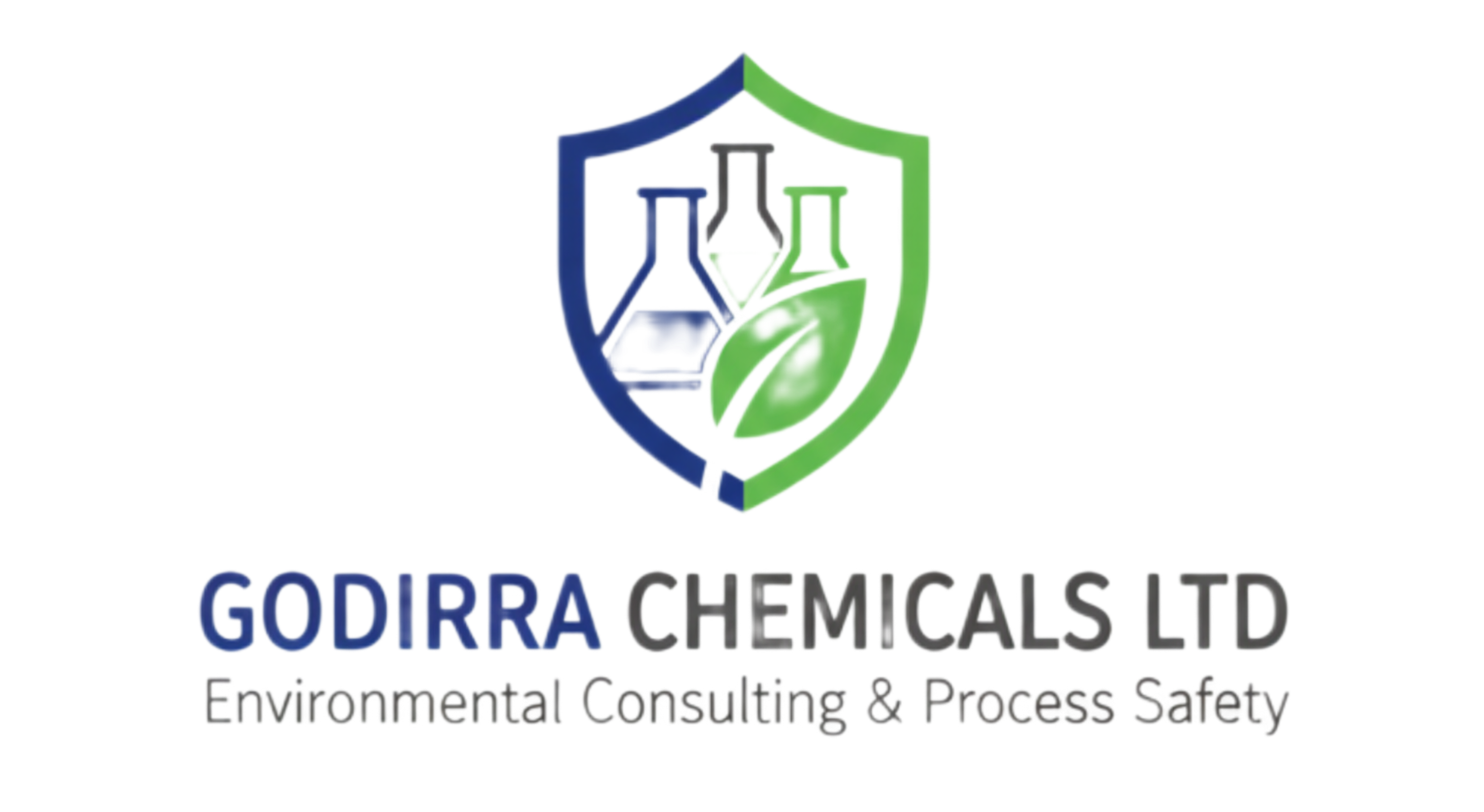 Godirra Chemicals