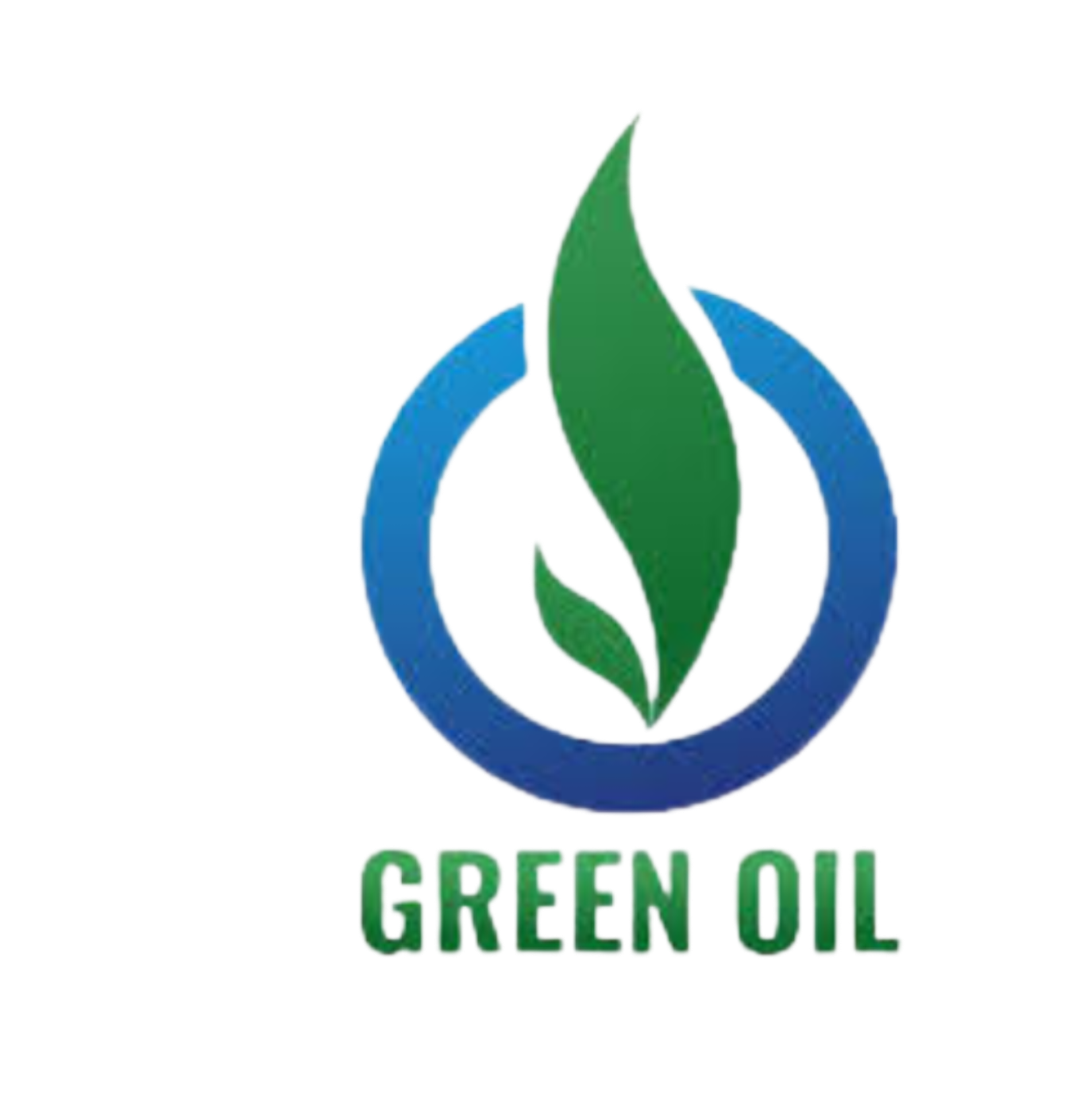 Green Oil
