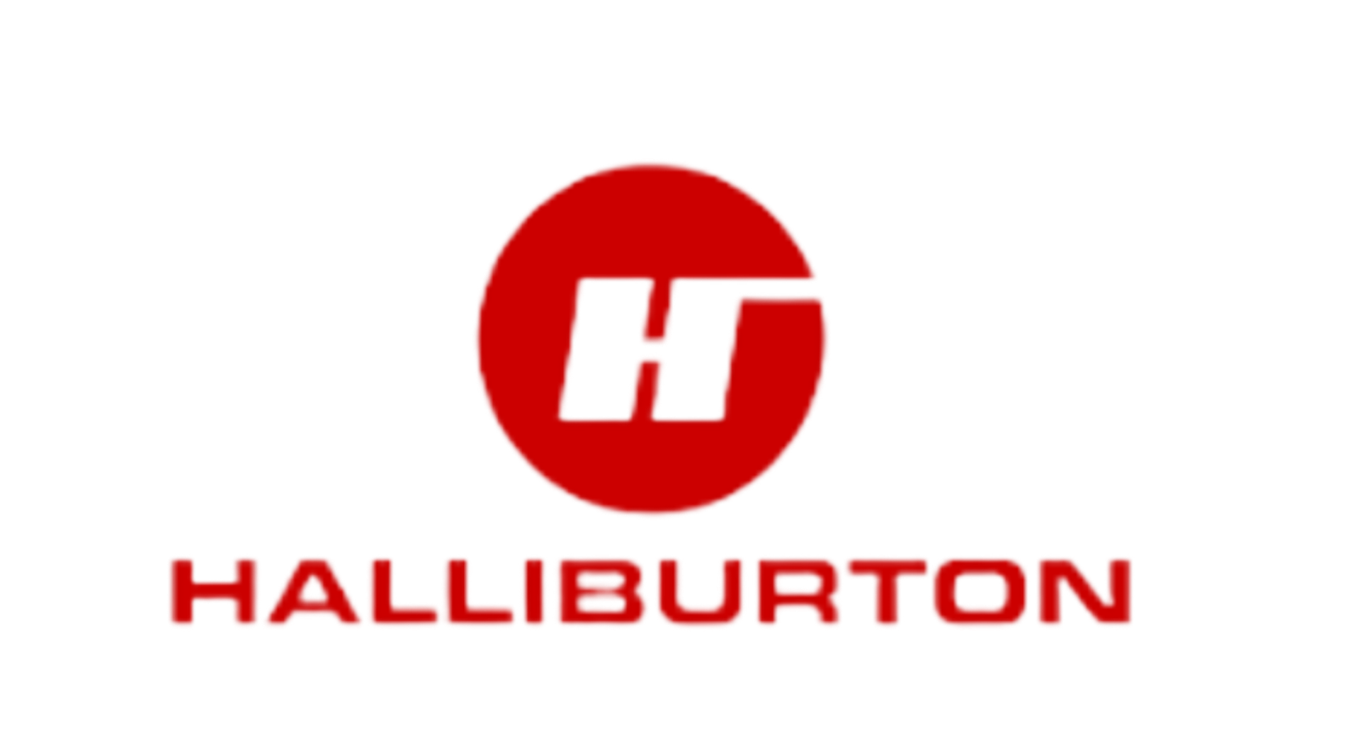 Halliburton