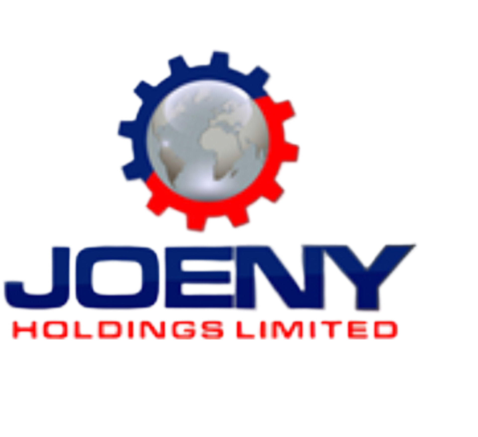 Joeny Holdings