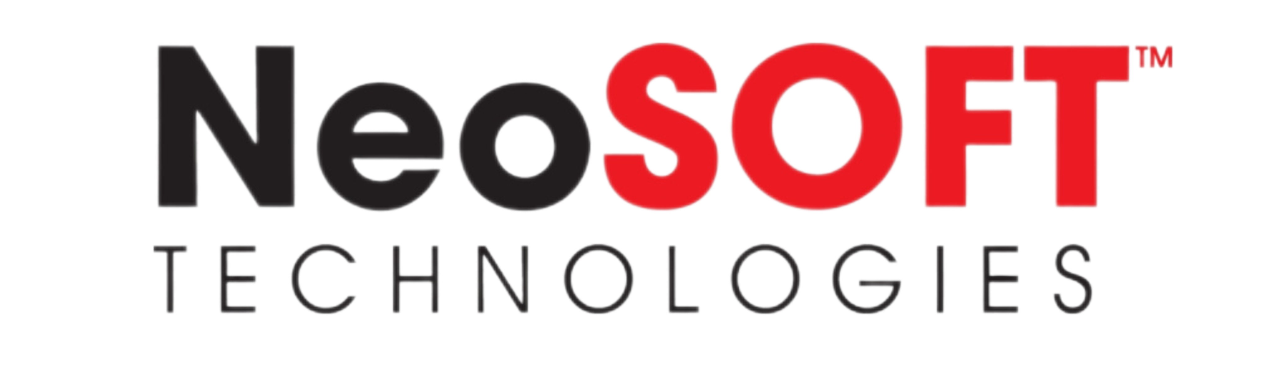 Neo Soft