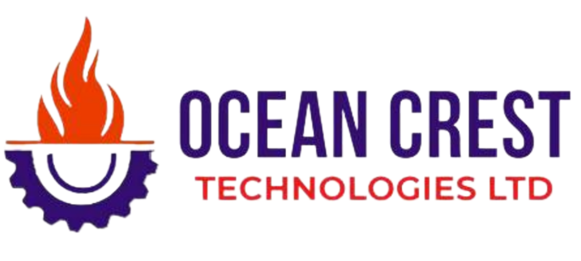Ocean Crest