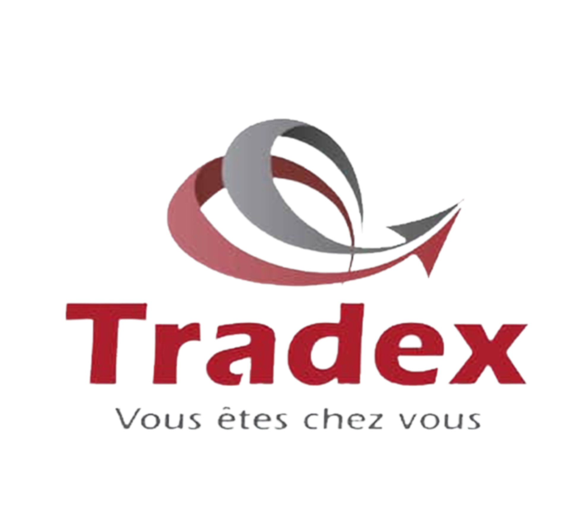 Tradex